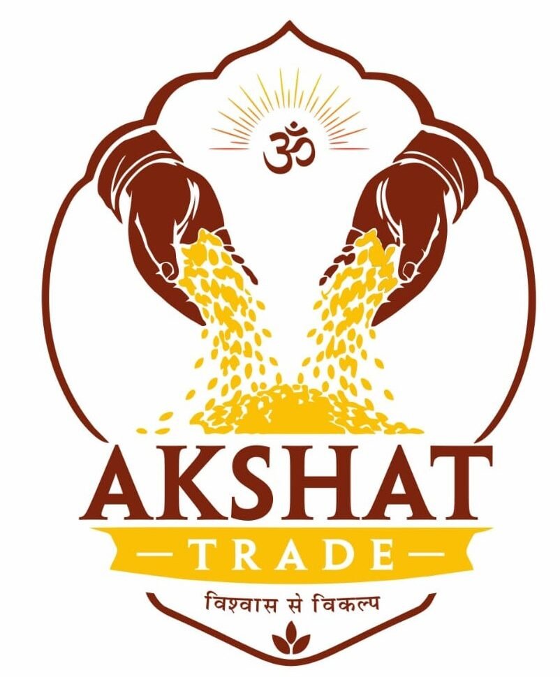 Akshat Trade